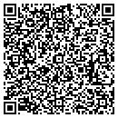 QR code with Quiznos Sub contacts