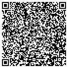 QR code with Serena M Colletti DDS contacts