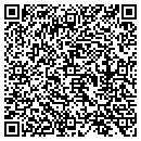 QR code with Glenmoore Groomer contacts
