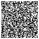 QR code with Jeri Taylor Agency contacts