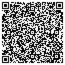 QR code with Advanced Marketing Group contacts