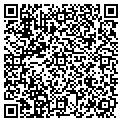 QR code with Datascan contacts