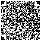 QR code with Chester County Medical contacts
