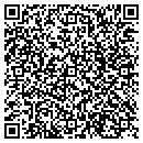 QR code with Herbert Rowland & Grubic contacts