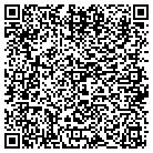 QR code with Automated Teller Machine Service contacts