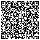 QR code with Brown Hotel & Restaurant contacts
