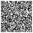 QR code with Strehlow & Assoc contacts
