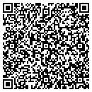 QR code with Kennedy Printing Co contacts