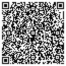 QR code with Stephen A Homer Co contacts