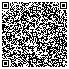 QR code with Bella Communications contacts