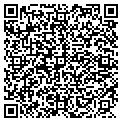 QR code with Lindas Kanine Kare contacts