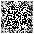QR code with Keough Clifford R Plbg Heating & A contacts