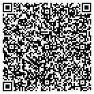 QR code with BDT Custom Computers contacts