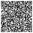 QR code with Home Pro Assoc contacts