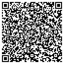 QR code with Rhawnhurst Tree Service contacts