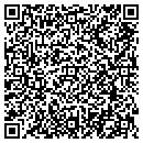 QR code with Erie Promotions & Expositions contacts