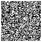 QR code with Concurrent Manufacturing Service contacts