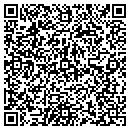 QR code with Valley Times The contacts
