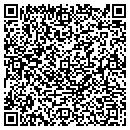 QR code with Finish Work contacts