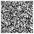 QR code with Wister Coal & Fuel Oil contacts