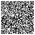 QR code with Sinky Self Storage contacts