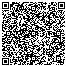 QR code with Middleburg Rental Center contacts