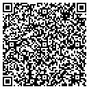 QR code with Droolz contacts