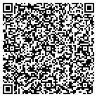 QR code with Dippin N Dots Ice Cream contacts