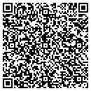 QR code with Evans & Convery Inc contacts