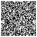 QR code with Super Shuttle contacts