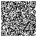 QR code with Polyflex Controls Inc contacts