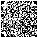QR code with Tinker Box contacts
