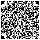 QR code with Gettysburg Urology Assoc contacts