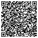 QR code with Luisteen contacts