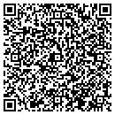 QR code with Dermatology Associates Erie contacts