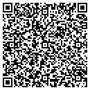 QR code with High Swrtz Roberts Seidel LLP contacts