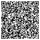 QR code with Paul A Cohen DDS contacts