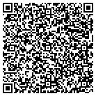 QR code with Simmington Dusty At Salon contacts