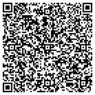 QR code with Star Of Hope Primitive Baptist contacts