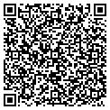 QR code with Leonard Kozlosky Jr contacts