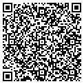 QR code with Runaway Youth Program contacts