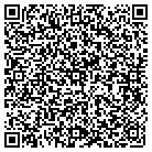 QR code with Health Care For All Phldlph contacts