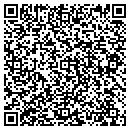 QR code with Mike Robinson Logging contacts