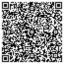 QR code with Elaine V Preston contacts