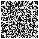 QR code with Temple Univ At Harrisburg contacts