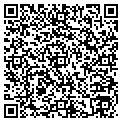 QR code with Karders & Goch contacts