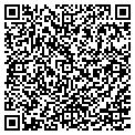 QR code with Manutech Machinery contacts