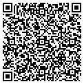 QR code with Bobby Block contacts