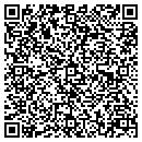 QR code with Drapery Crafters contacts