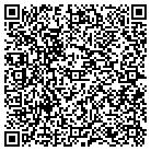 QR code with Bruce & Merrilees Electric Co contacts